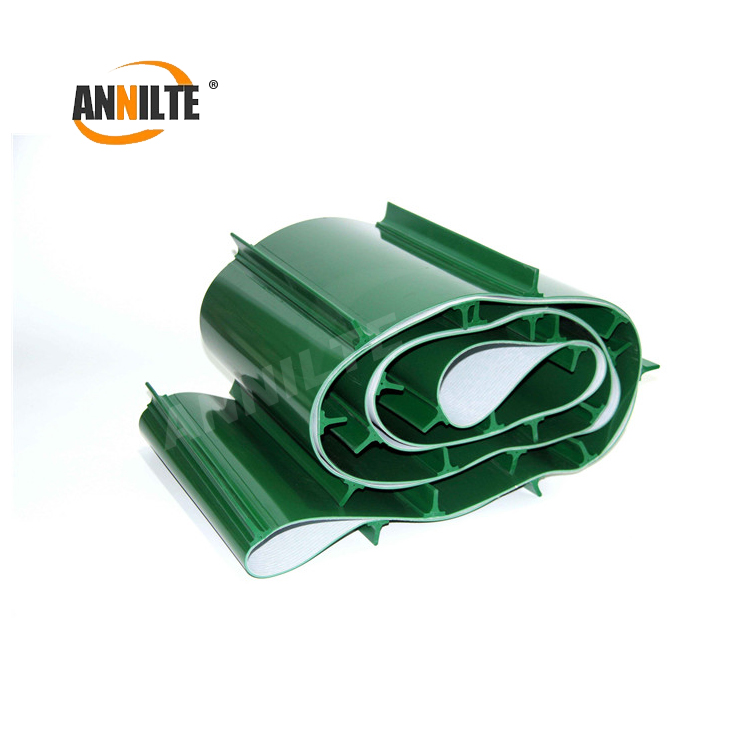 https://www.annilte.net/pepper-harvester-beltschili-harvester-belt-product/