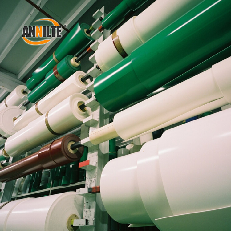 https://www.annilte.net/annilte-polyurethane-pu-food-grade-conveyor-belt-product/