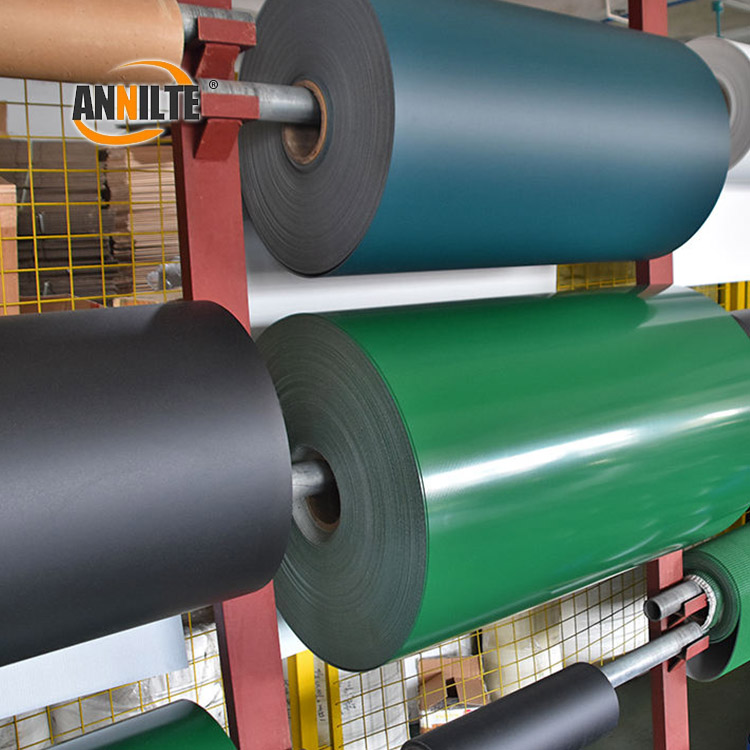 https://www.annilte.net/pvc-conveyor-belt-product/