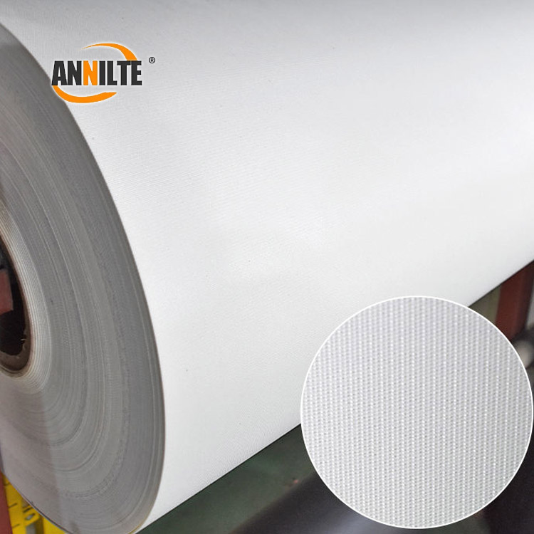 https://www.annilte.net/annilte-polyurethane-pu-food-grade-conveyor-belt-product/