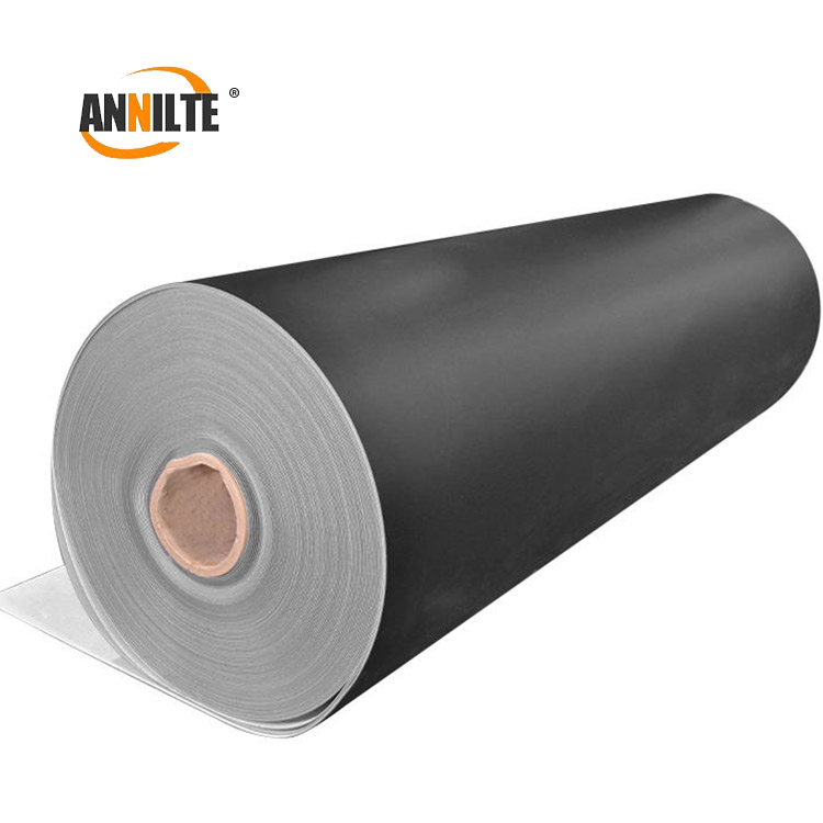 https://www.annilte.net/anti-static-hard-wearing-pvc-conveyor-belt-black-product/