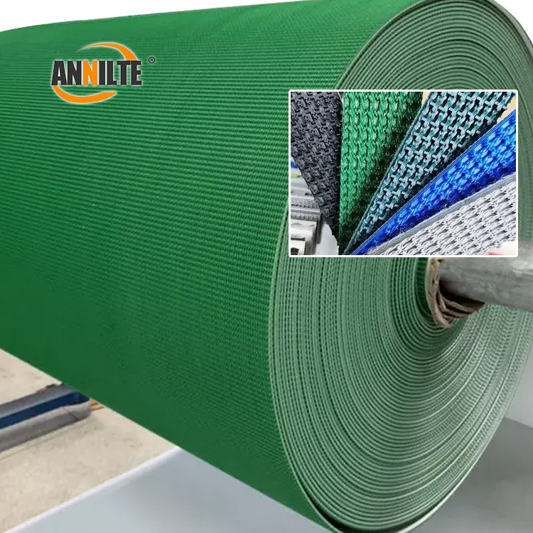 https://www.annilte.net/pvc-conveyor-belt-product/