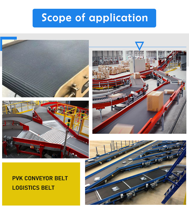 https://www.annilte.net/annilte-pvk-conveyor-belt-for-the-logistics-industry-product/