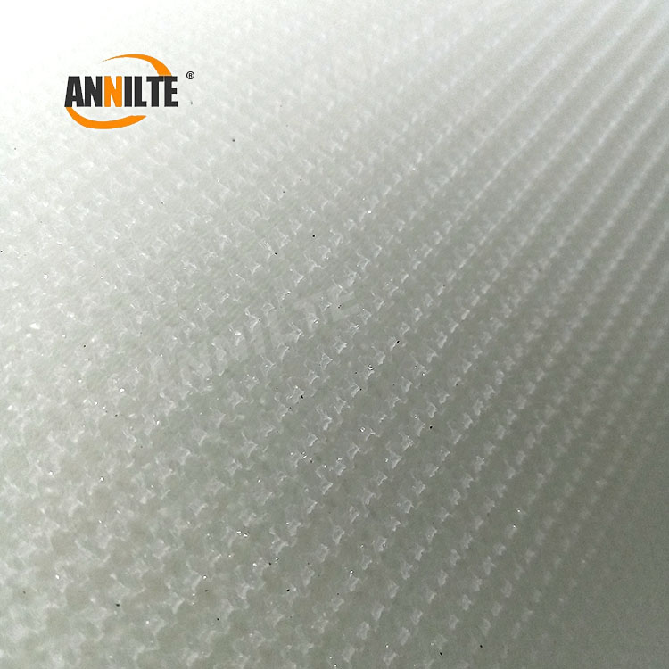 https://www.annilte.net/pu-cut-resistant-conveyor-belt-custom-engineered-for-russian-redfish-processing-product/