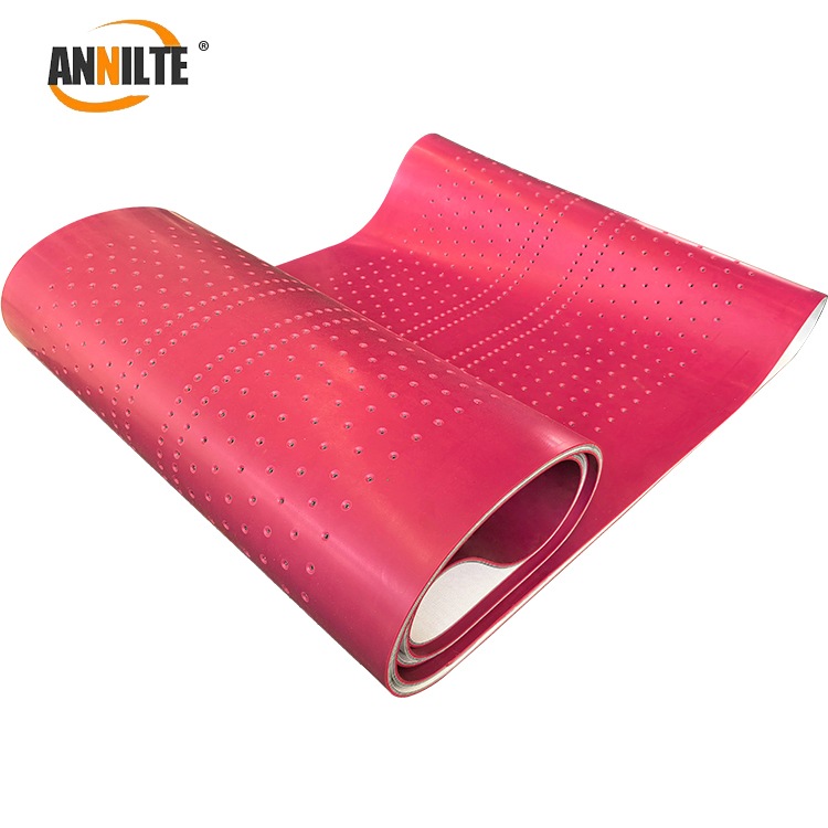 https://www.annilte.net/annilte-vacuum-metal-polishing-machine-belt-product/