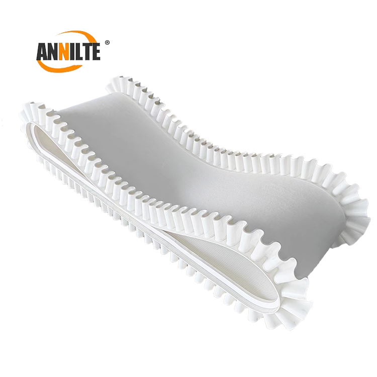 https://www.annilte.net/gold-shaking-table-carpet-product/