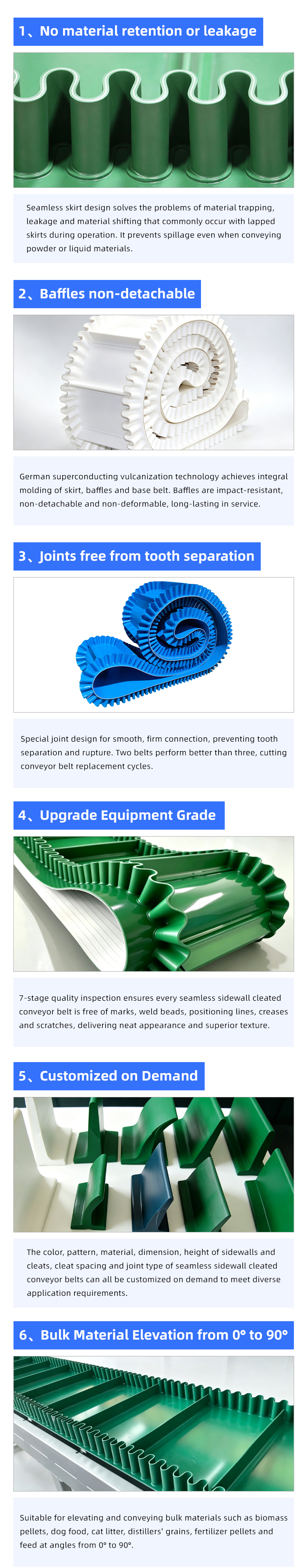 https://www.annilte.net/skirt-edge-baffle-conveyor-belt-product/