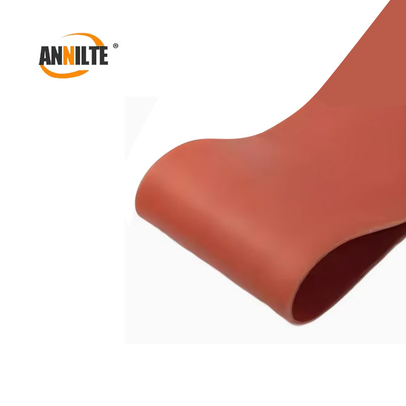 silicone belt06