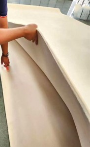 silicone felt02