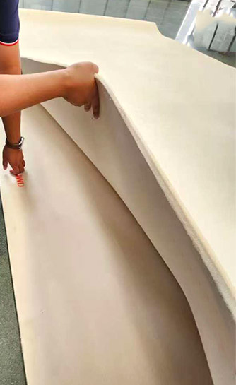 silicone felt02
