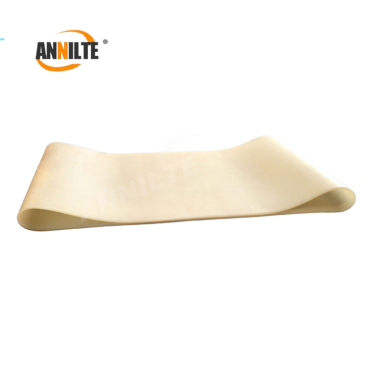 https://www.annilte.net/silicone-conveyor-belt-for-quartz-stone-heat-transfer-printing-product/