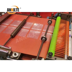 https://www.annilte.net/high-temperature-resistant-silicone-conveyor-belt-product/