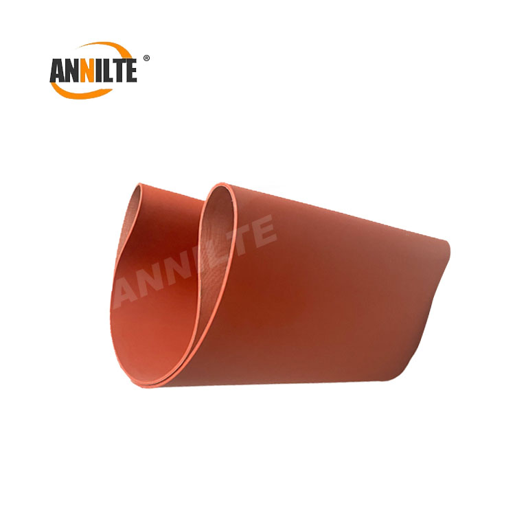 https://www.annilte.net/high-temperature-resistant-silicone-conveyor-belt-product/