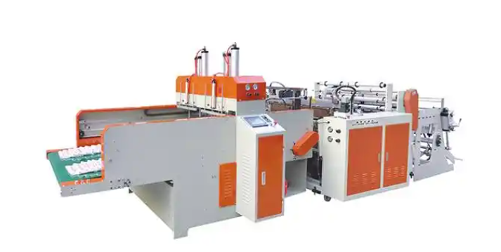 https://www.annilte.net/high-temperature-resistant-silicone-conveyor-belt-product/