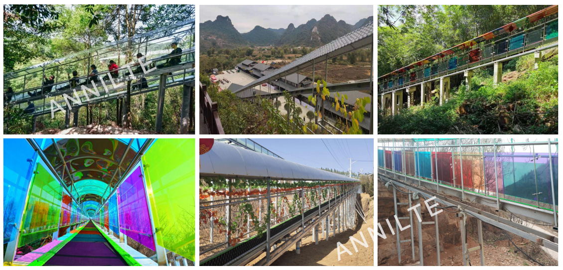 https://www.annilte.net/magic-carpet-conveyor-belt-product/