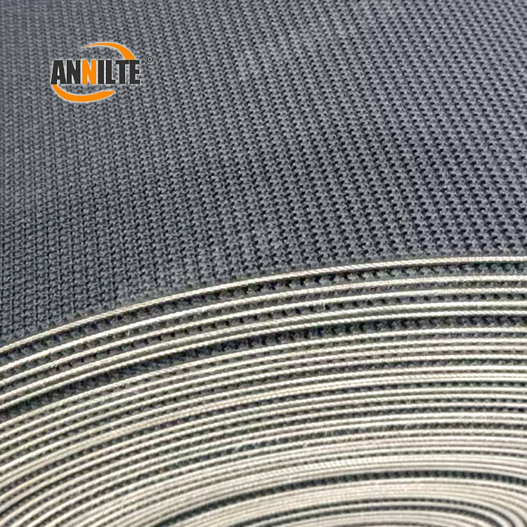 https://www.annilte.net/annilte-popular-magic-carpet-conveyor-belt-ski-skiing-conveyor-belt-product/