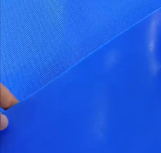 https://www.annilte.net/slicing-and-slitting-machine-belt-for-baconham-product/