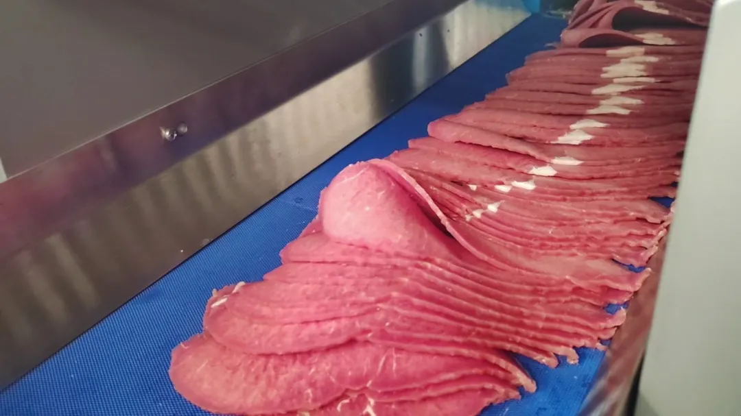 https://www.annilte.net/slicing-and-slitting-machine-belt-for-baconham-product/