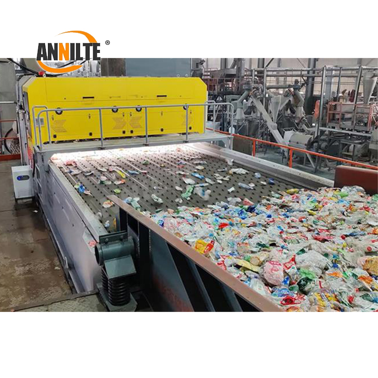 https://www.annilte.net/annilte-intelligent-garbage-sorting-conveyor-belt-product/