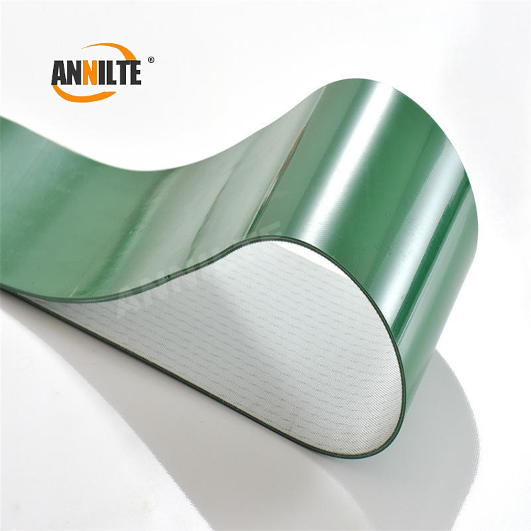 https://www.annilte.net/anti-static-hard-wearing-pvc-conveyor-belt-black-product/