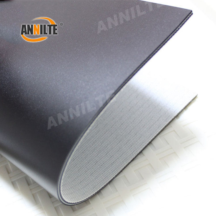 https://www.annilte.net/anti-static-hard-wearing-pvc-conveyor-belt-black-product/