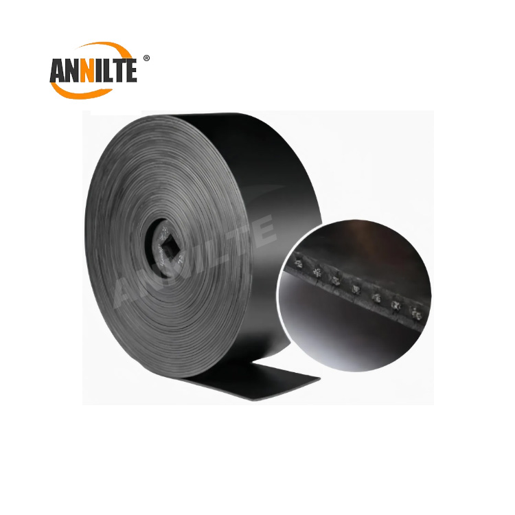 https://www.annilte.net/steel-cord-rubber-conveyor-belt-product/