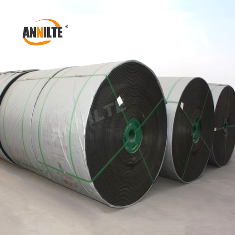 https://www.annilte.net/ep150-15mpa-chevron-patterned-rubber-conveyor-belt-for-concrete-batching-plant-product/