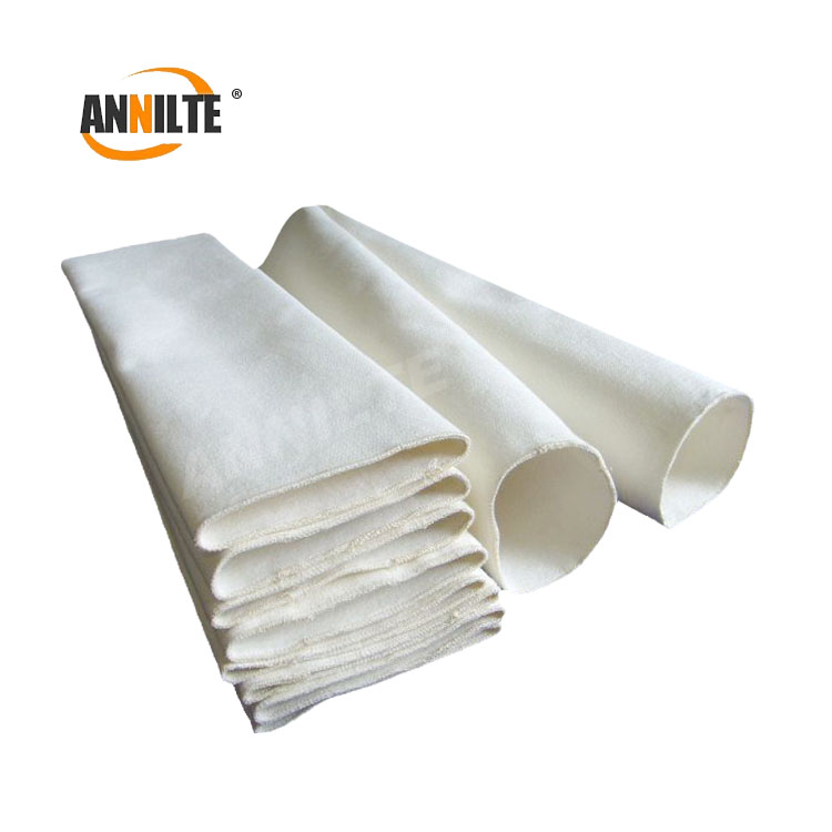 High Temperature Endless Belt