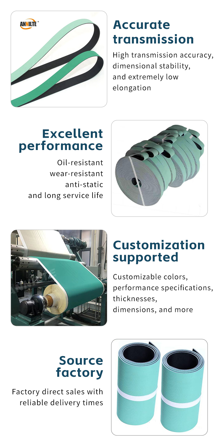 https://www.annilte.net/nylon-flat-belt-product/
