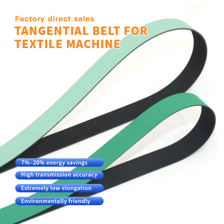 https://www.annilte.net/tangential-belt-for-two-for-one-twister-product/