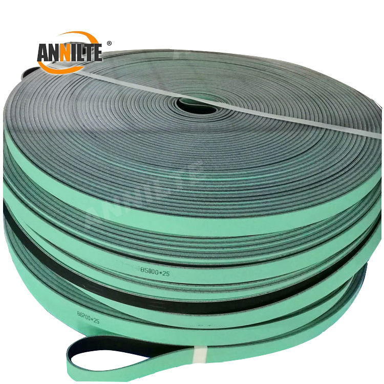 https://www.annilte.net/tangential-belt-for-two-for-one-twister-product/