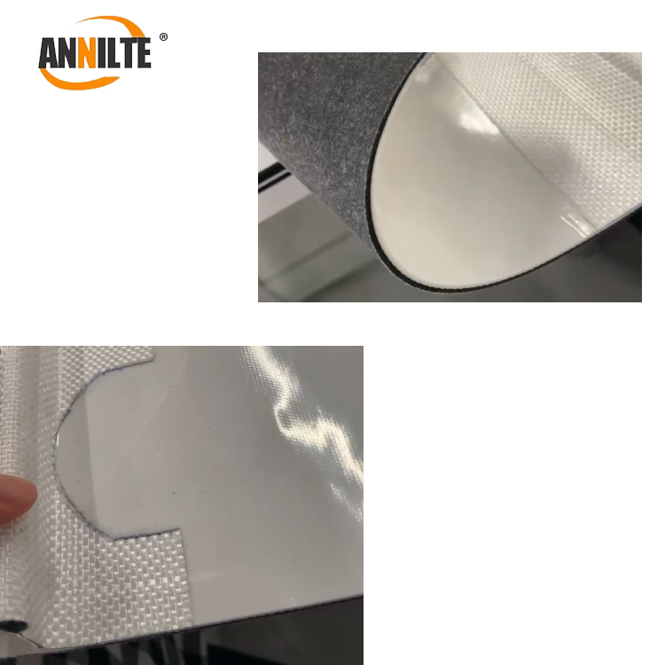 https://www.annilte.net/tent-felt-sealing-strip-product/