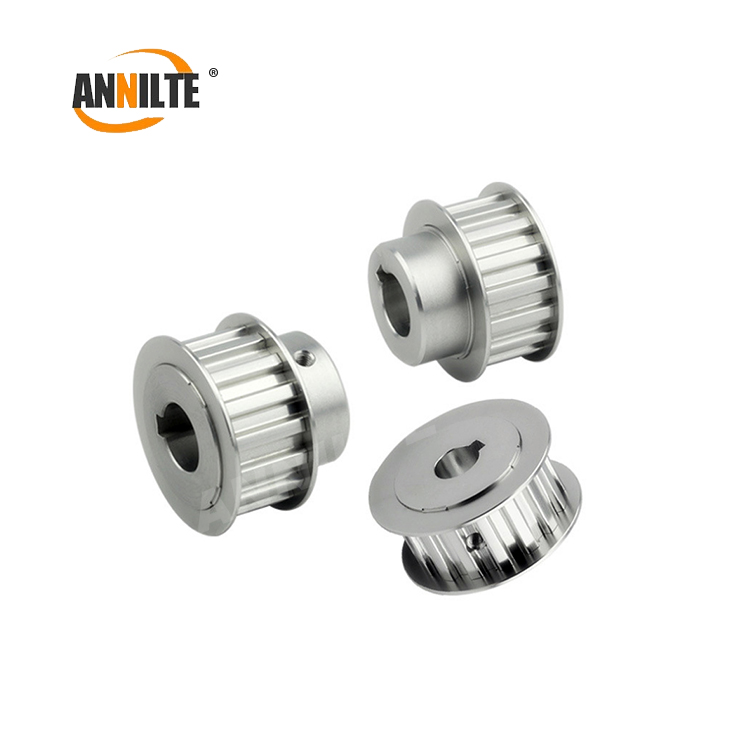 https://www.annilte.net/synchronous-belt-wheel-product/