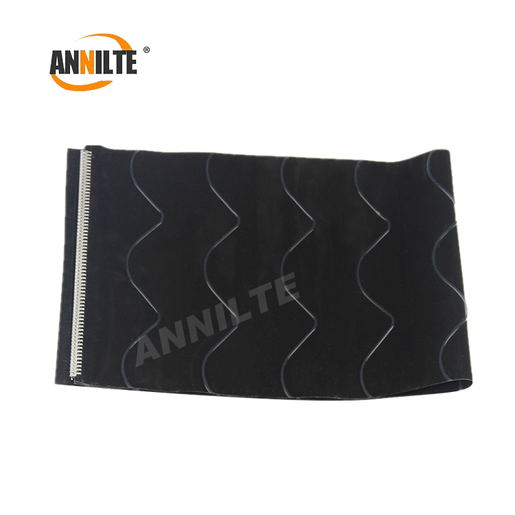 https://www.annilte.net/non-stick-heat-resistant-silicone-toaster-belt-for-commercial-sandwich-grills-conveyor-toasters-product/