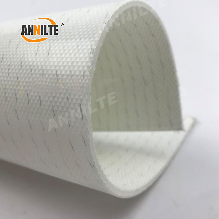 https://www.annilte.net/pe-conveyor-belt-for-tobacco-electronics-textile-printing-product/