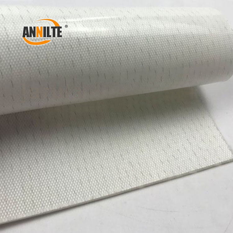 https://www.annilte.net/pe-conveyor-belt-manufacturer-product/