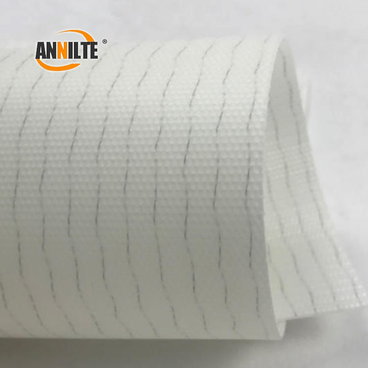 https://www.annilte.net/pe-conveyor-belt-manufacturer-product/