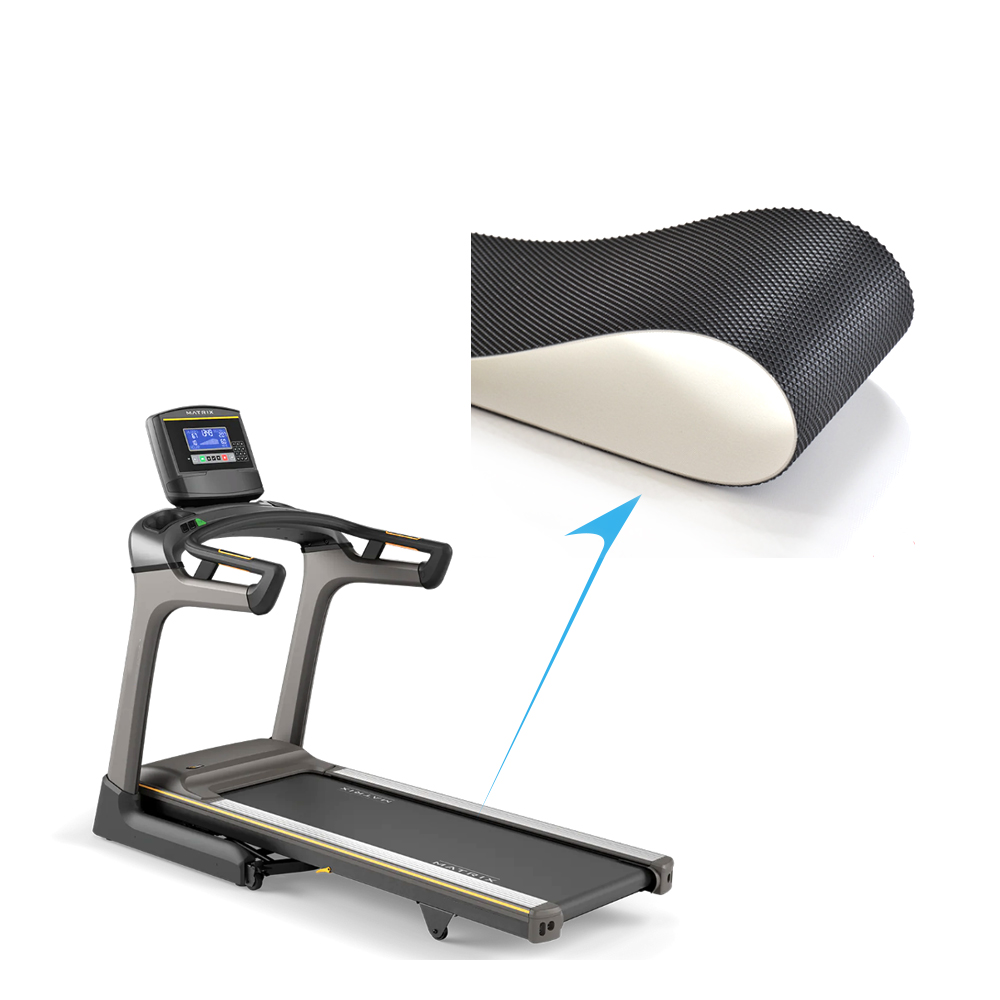 Pacemaster Pro Plus Treadmill Pacemaster Pro Plus Hr Treadmill