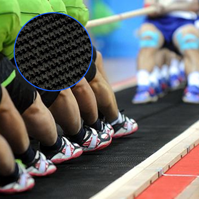 https://www.annilte.net/tug-of-war-competition-matting-product/