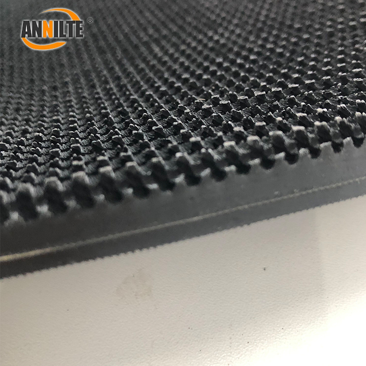 https://www.annilte.net/tug-of-war-competition-matting-product/