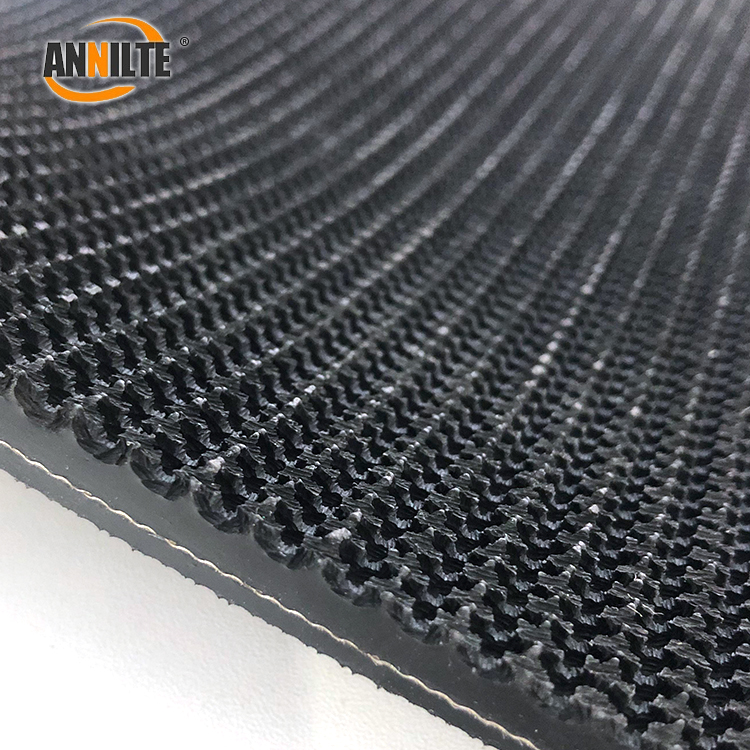 tug_mat02
