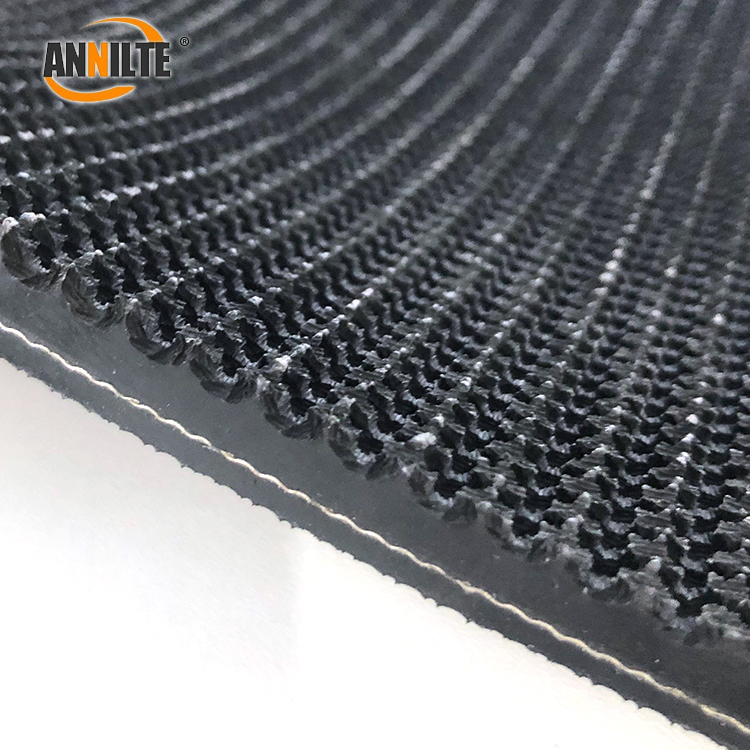 https://www.annilte.net/tug-of-war-competition-matting-product/