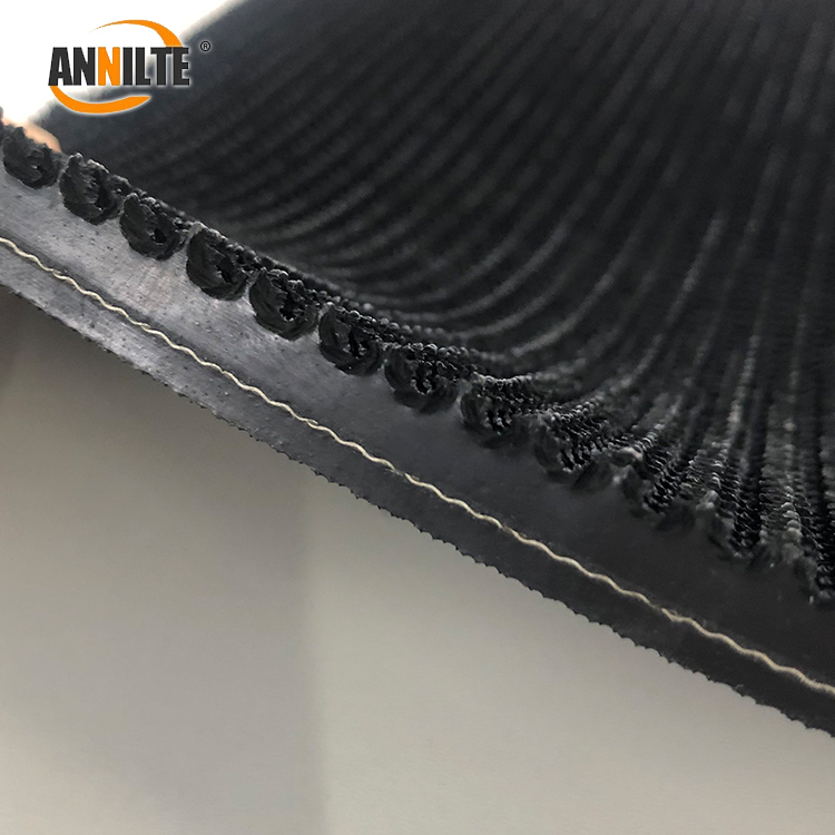 https://www.annilte.net/tug-of-war-competition-matting-product/