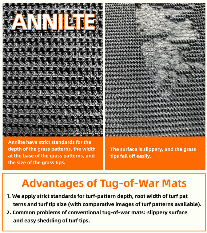 https://www.annilte.net/tug-of-war-competition-matting-product/