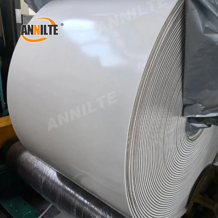 https://www.annilte.net/industrial-heat-resistant-white-rubber-food-grade-conveyor-belt-product/