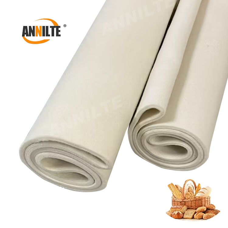 https://www.annilte.net/annilte-wool-felt-belt-for-baguette-machine-product/