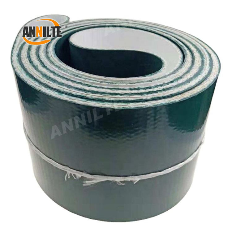 https://www.annilte.net/annilte-good-quality-wrapper-belt-for-steel-coil-hot-selling-pu-seamless-belt-product/