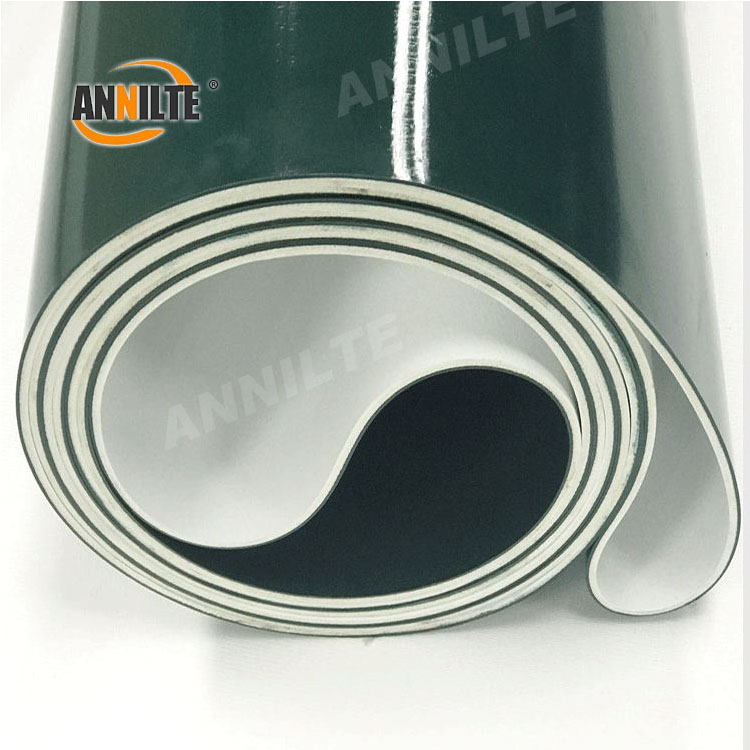 https://www.annilte.net/annilte-good-quality-wrapper-belt-for-steel-coil-hot-selling-pu-seamless-belt-product/